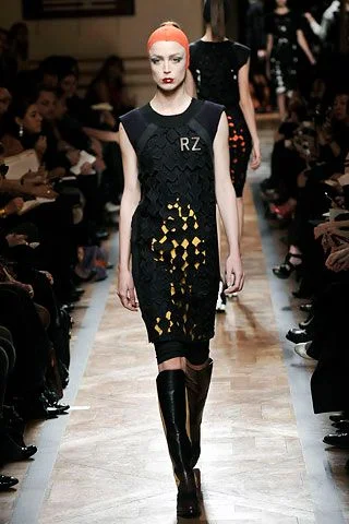 Look 8